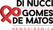 Di Nucci & Gomes de Matos - Hemodinâmica